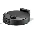 Roborock Robotstøvsuger Q10 VF - Black
