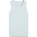 Puma TAD ESSENTIALS Sleeveless Tank Women, Clothing, Sea Glass, XS