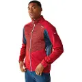 Regatta Yare Viii Softshelljakke