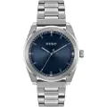 Hugo Boss 1530361 42 Mm Ur