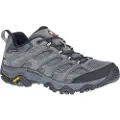 Merrell Moab 3 Goretex Vandresko