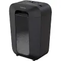 Fellowes Lx70 Makuleringsmaskine