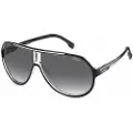 Carrera Carrera1057s8 Solbriller