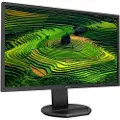 Philips 22" B Line 221B8LJEB