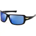 Police Spln37 Solbriller