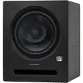 PreSonus Eris Pro 8
