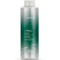 Joico Joifull Volumizing Shampoo 1000ml