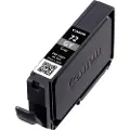 Canon Blæk Grå Pgi-72gy - Pro-10