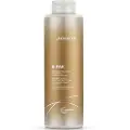 Joico Haarpleje K-PakReconstucting Shampoo 1000 ml (276,00 kr / 1 l)