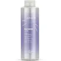 Joico Blonde Life Violet Conditioner