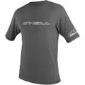 O'Neill Basic Skins Kortærmet Beskyttelsesvest