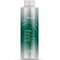 Joico Haarpleje JoifullVolumizing Conditioner 1000 ml (259,00 kr / 1 l)