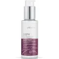 Joico Haarpleje Defy-DamageSleepOver Overnight Nourishing Treatment 100 ml (1.300,00 kr / 1 l)