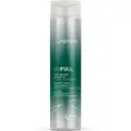 Joico Haarpleje JoifullVolumizing Shampoo 300 ml (493,00 kr / 1 l)