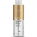 Teknikproffset K-Pak Reconstructor Deep-Penetrating Treatment