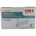 OKI Es2032/es2632/es2032mfp Printertromle