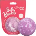 EasyToys Online Only Flowers Badevandsbold - 220gr