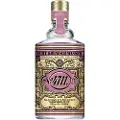 4711 Floral Collection Rose Eau de Cologne 100 ml