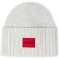 Hugo Boss Saffa Beanie