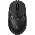 Logitech G G309 2560 Dpi Trådløs Gamingmus