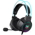 Onikuma X15 Pro Gaming Headset