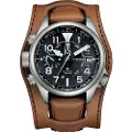 Citizen Bn4061-08e Ur