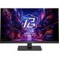 Asrock 27" Phantom Gaming PG27FFT1B