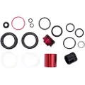 RockShox 200 Hours Boxxer Rc C1 2019 Servicesæt