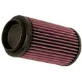 K&N Polaris Pl-1003 Luftfilter