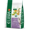 Affinity Libra Libra Cat Sterilized - 3 kg