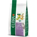 Affinity Libra Feline Steriliseret Kylling Kattefoder 12kg