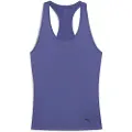 Puma Tad Essential Race ærmeløs T-shirt
