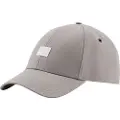 G-Star Originals Baseball Kasket