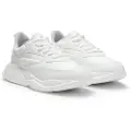 Hugo Boss Leon Runn Sko