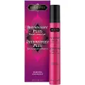 Kama Sutra Intensify Plus - intim gel til kvinder (15ml)