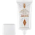 Charlotte Tilbury - Super Radiance Resurfacing Facial - Ansigtsmaske - Super Radiance Resurfacing Facial - For Women
