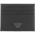 Emporio Armani Y4r173 Tegnebog