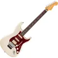 Fender Player II Modified Stratocaster HSS Floyd Rose RW Olympic Pearl