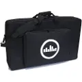 Temple Audio TRIO 28 Soft Case