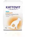 Kattovit Urinary Kattemad 4 Kg