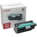 Canon Tromle - Lbp 5200