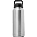 Yeti Rambler Chug 1064ml Termoskande