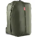 PGYtech Onemo 35l Travel Kamerataske