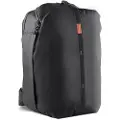 PGYtech Onemo 35l Travel Kamerataske