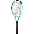 Head Boom Pro 2024 Tennisketcher