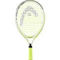 Head Extreme 19 Junior Tennisracket