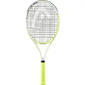 Head Mx Attitude Elite Tennisketcher