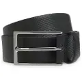 Hugo Boss Carmello S 10245669 01 Bælte