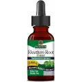 Natures Answer Eleutherorodsekstrakt - 60 ml