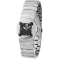 Laura Biagiotti Lb0050l-02m Dameur